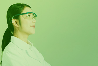 石墨烯地暖-廠房設備