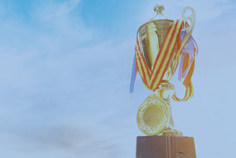 江蘇天創科技榮譽資質