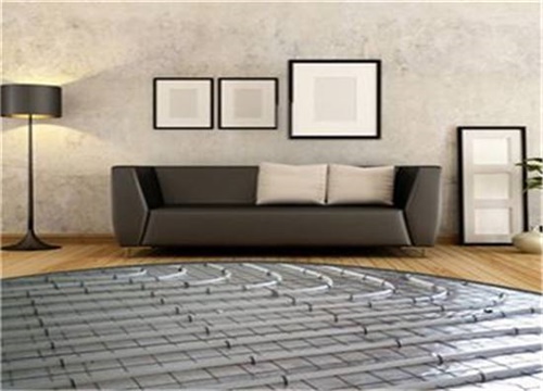 石墨烯電采暖的發展前景 電采暖廠家 石墨烯電采暖的發展前景 電采暖廠家