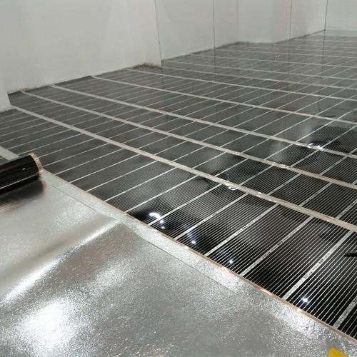 人們對(duì)于碳纖維電采暖的四大誤區(qū) 電采暖生產(chǎn)廠家 人們對(duì)于碳纖維電采暖的四大誤區(qū) 電采暖生產(chǎn)廠家