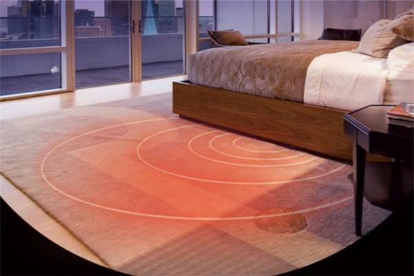 石墨烯地暖價(jià)格為何差異那么大?有何內(nèi)幕嗎? 石墨烯地暖價(jià)格為何差異那么大?有何內(nèi)幕嗎?