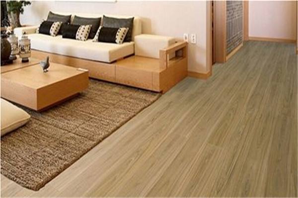 為什么夏季反而越多人安裝發熱地板？