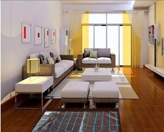 為什么說電采暖是我國未來取暖行業(yè)的主流方向 為什么說電采暖是我國未來取暖行業(yè)的主流方向