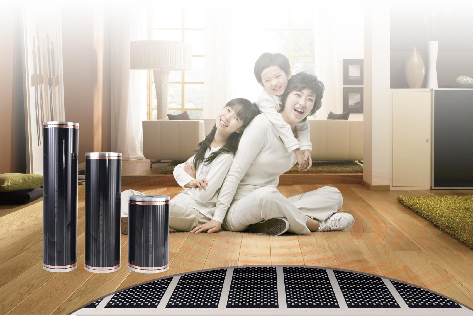 圖層 32.jpg 圖層 32.jpg