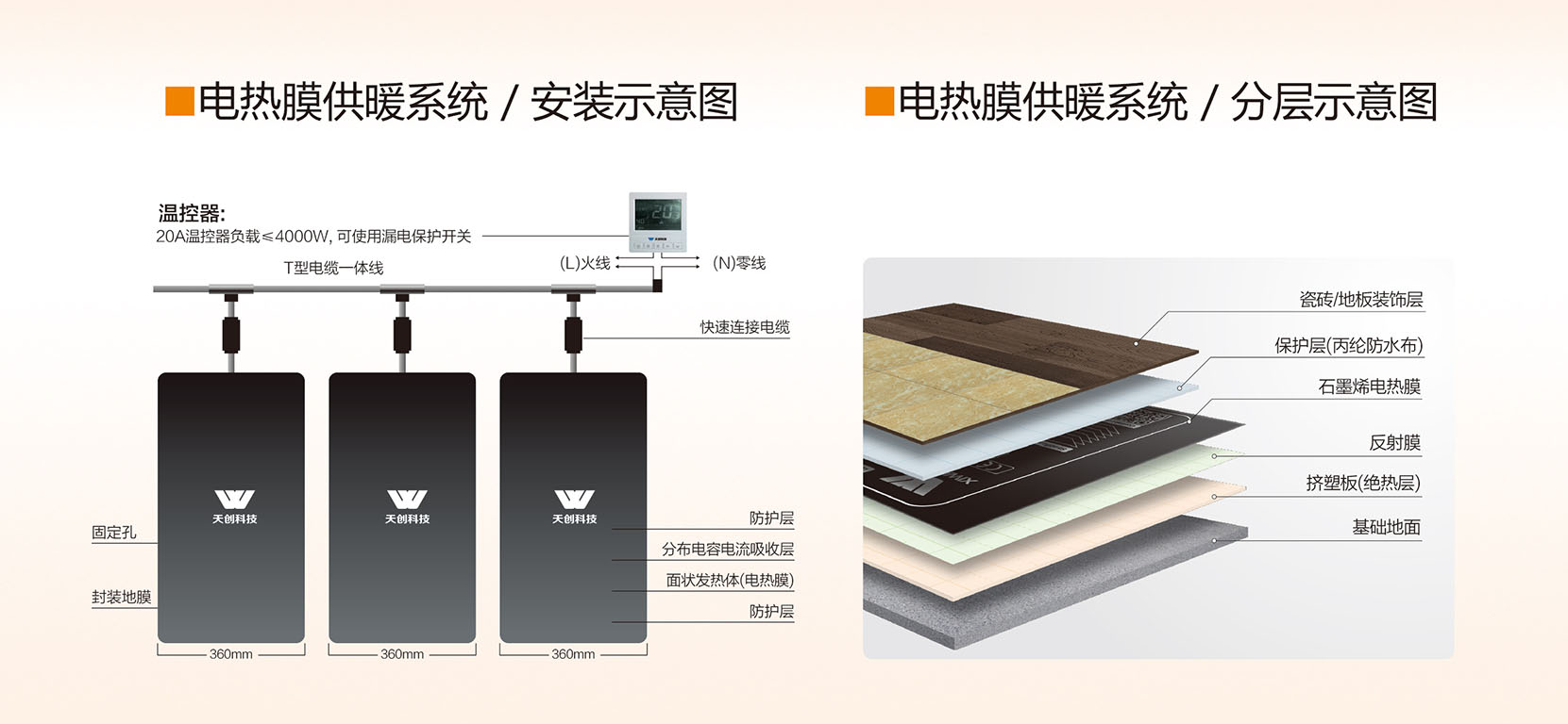 矢量智能對(duì)象.jpg 矢量智能對(duì)象.jpg