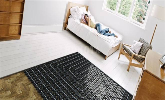 石墨烯電采暖為何成為采暖行業(yè)經(jīng)典 石墨烯電采暖為何成為采暖行業(yè)經(jīng)典