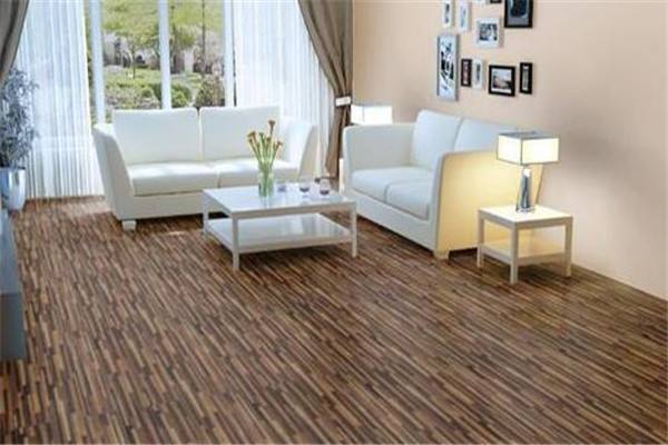 [發熱地板廠家]石墨烯發熱地板多少錢一平方